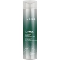 Joico JoiFull Volumizing Shampoo 250ml